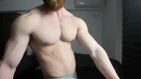 Zack Blitz online show from 05-25-26, 08:04