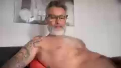 Snapshot of zkopa1234 chatting on 06-21-26, 01:57 zkopa1234 online show from 06-21-26, 01:57