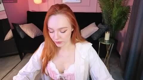 Zlata online show from 04-04-26, 01:30