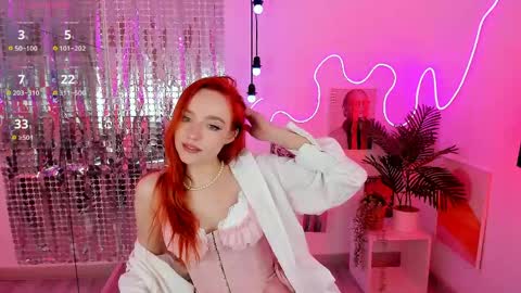 Snapshot of zlata_az chatting on 05-28-26, 02:36 Zlata online show from 05-28-26, 02:36