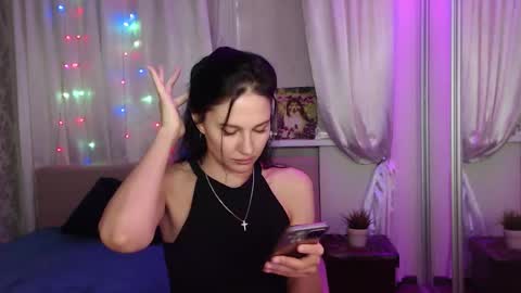 Zlata online show from 10-06-25, 06:44