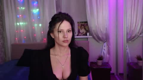 Zlata online show from 02-08-26, 11:08