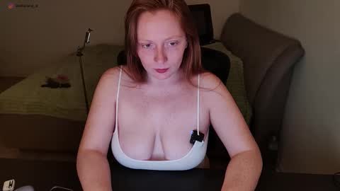 zlatalata online show from 10-05-25, 10:57