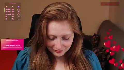 zlatalata online show from 02-14-26, 06:37