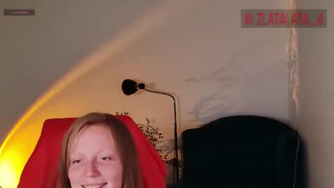 Snapshot of zlatalata chatting on 07-07-26, 05:28 zlatalata online show from 07-07-26, 05:28