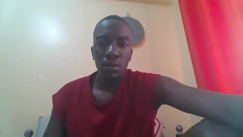 Zlatann2012 online show from 12-05-25, 11:19