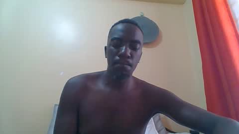 Zlatann2012 online show from 01-19-26, 09:13