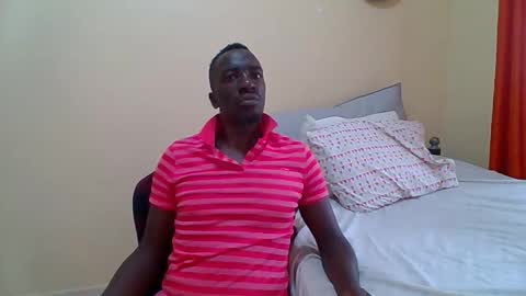 Zlatann2012 online show from 02-03-26, 09:25