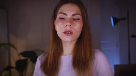 Zara  Join next live  at 5PM EST  online show from 01-16-26, 10:36