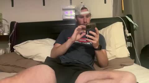 Gregm0419 online show from 11-10-25, 11:53