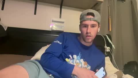 zmac0218 online show from 03-12-26, 11:16