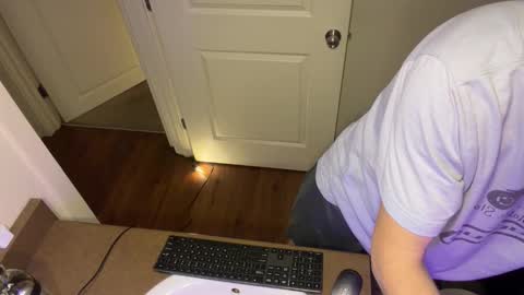 Alfa matt69 online show from 02-20-26, 01:46