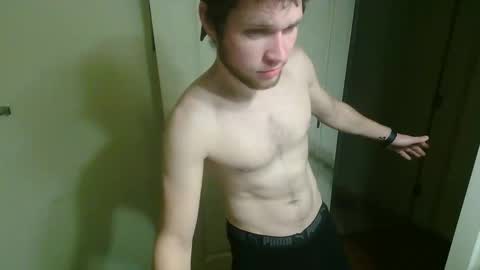 Alfa matt69 online show from 03-16-26, 12:17