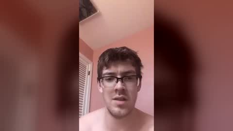 zmonster3 online show from 06-13-26, 05:11