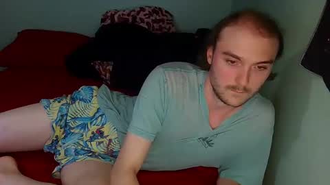 Snapshot of znda2002 chatting on 09-19-25, 12:56 znda2002 online show from 09-19-25, 12:56