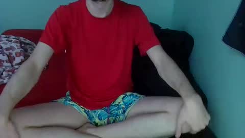 Snapshot of znda2002 chatting on 09-19-25, 05:02 znda2002 online show from 09-19-25, 05:02