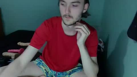 Snapshot of znda2002 chatting on 09-26-25, 04:05 znda2002 online show from 09-26-25, 04:05