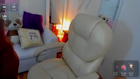 Zobe Love online show from 01-31-25, 11:45