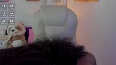 Zobe Love online show from 03-26-26, 05:18