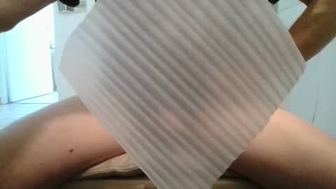 zobilov online show from 12-07-24, 04:20