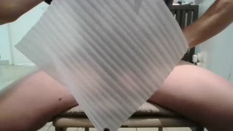 zobilov online show from 12-08-24, 02:09