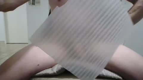 zobilov online show from 12-15-24, 04:26