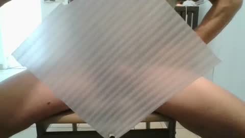 zobilov online show from 01-07-25, 06:48