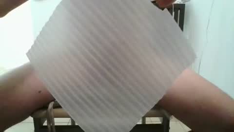 zobilov online show from 01-07-25, 01:57