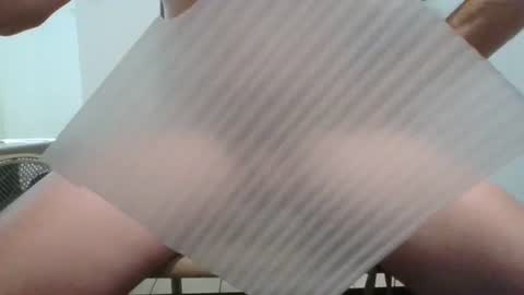 zobilov online show from 03-02-25, 01:38