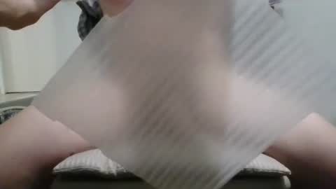 zobilov online show from 03-02-25, 04:42