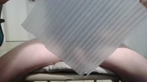 zobilov online show from 11-22-25, 07:02