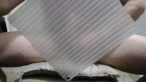 zobilov online show from 12-03-25, 07:23