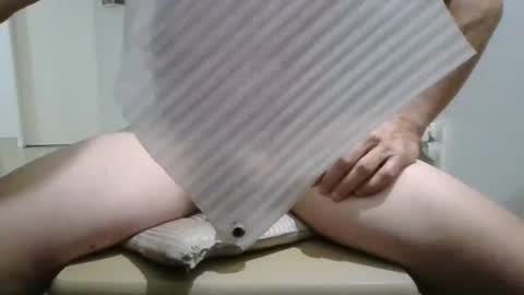 zobilov online show from 03-17-26, 06:22