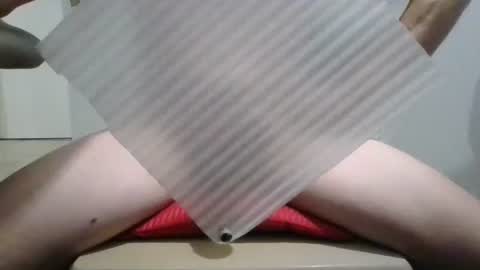 Snapshot of zobilov chatting on 03-28-26, 06:29 zobilov online show from 03-28-26, 06:29