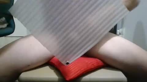 Snapshot of zobilov chatting on 04-08-26, 06:08 zobilov online show from 04-08-26, 06:08