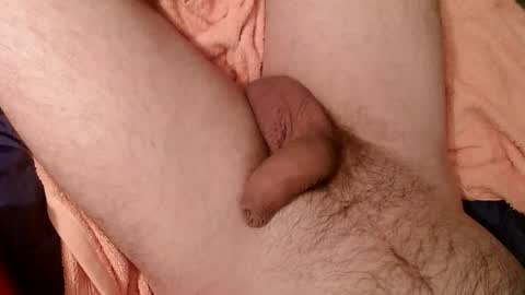 Snapshot of zobzob67 chatting on 02-02-25, 02:24 Tom online show from 02-02-25, 02:24