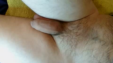 Snapshot of zobzob67 chatting on 03-07-25, 04:44 Tom online show from 03-07-25, 04:44