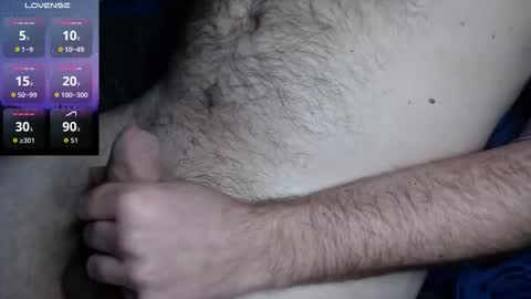 Snapshot of zobzob67 chatting on 11-21-25, 05:22 Tom online show from 11-21-25, 05:22