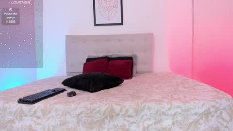 zoe online show from 12-13-24, 01:44