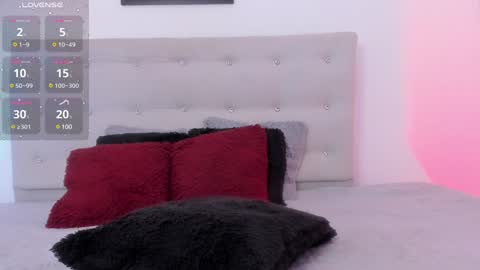 zoe online show from 12-26-24, 05:30