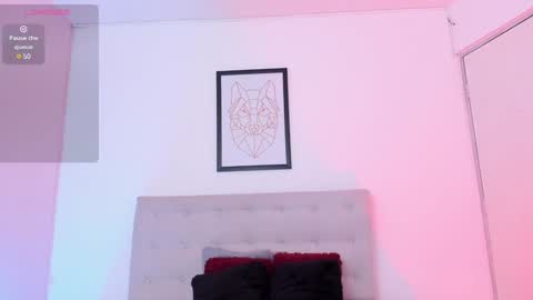 zoe online show from 01-28-25, 01:59