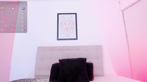 zoe online show from 03-04-25, 02:42