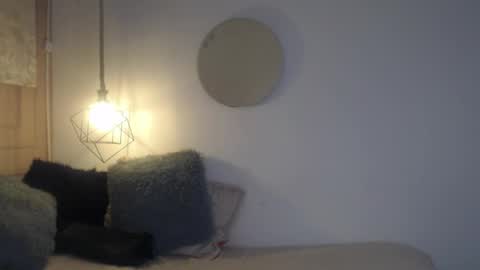 zoe__baker online show from 04-22-26, 02:29