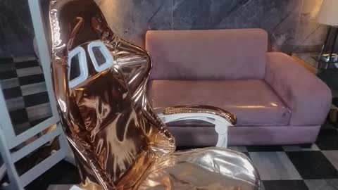 Snapshot of zoe_b_ chatting on 01-14-26, 07:52 Zoe online show from 01-14-26, 07:52