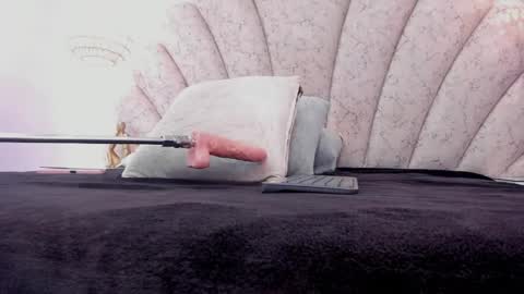 zoe_blosson online show from 05-07-26, 11:21
