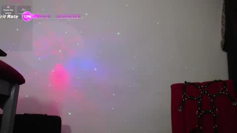 zoe booth online show from 12-02-25, 03:34