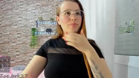 Snapshot of zoe_brk chatting on 06-14-26, 05:48 zoe brk online show from 06-14-26, 05:48