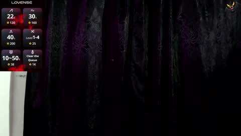 Zoe Bronw online show from 02-11-26, 10:20