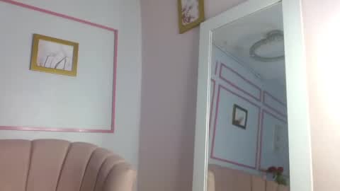 Snapshot of zoe_ch_ chatting on 03-02-25, 01:15 zoe_ch_ online show from 03-02-25, 01:15