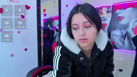 Z O E online show from 03-15-26, 12:00